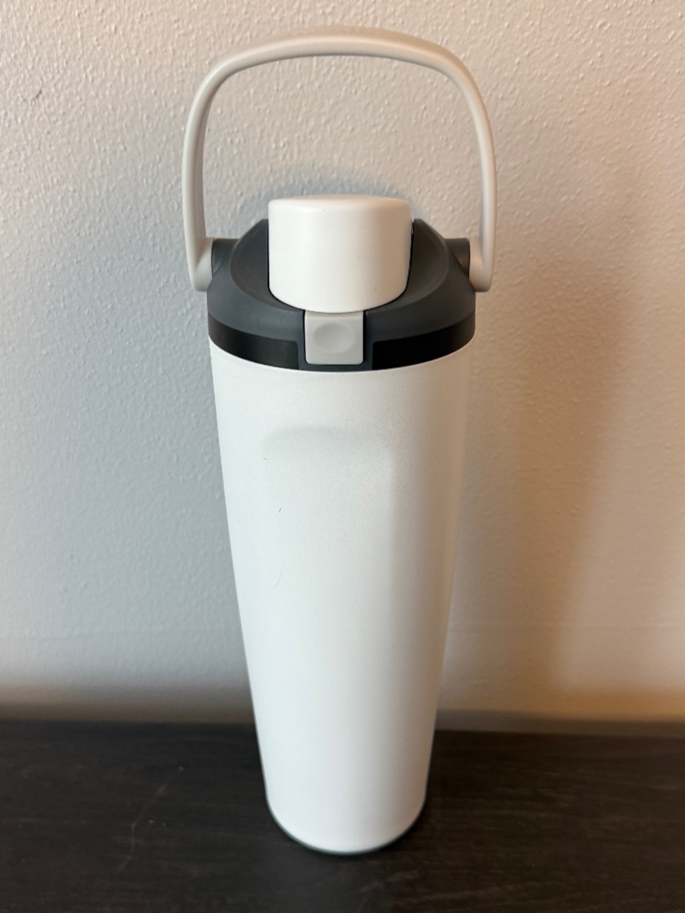 Owala FreeSip Sway 30 oz